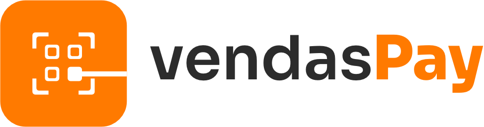 Vendas Pay